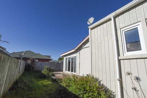 Photo of property in 316 Waterloo Road, Islington, Christchurch, 8042