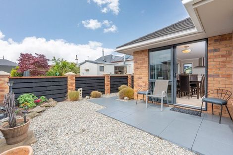 Photo of property in 16a Ayr Street, Mosgiel, 9024