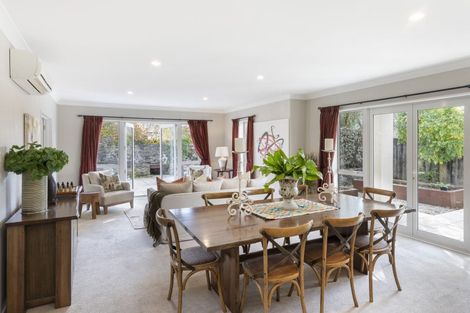 Photo of property in 21 Elmwood Drive, Prebbleton, 7604