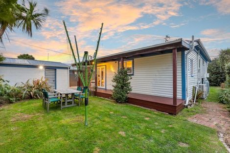 Photo of property in 36 Mathers Road, Hoon Hay, Christchurch, 8025