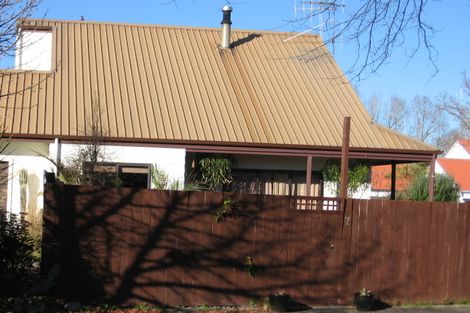 Photo of property in 7 Olwyn Green, Dinsdale, Hamilton, 3204