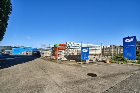 Photo of property in 40 Bouverie Street, Waimataitai, Timaru, 7910