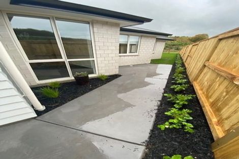 Photo of property in 62 Pakanga Grove, Pyes Pa, Tauranga, 3112