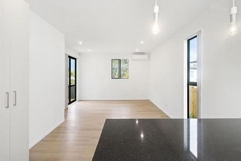 Photo of property in 21c Andrew Road, Howick, Auckland, 2010