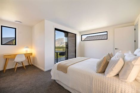 Photo of property in 45b Mcadam Drive, Jacks Point, Queenstown, 9371