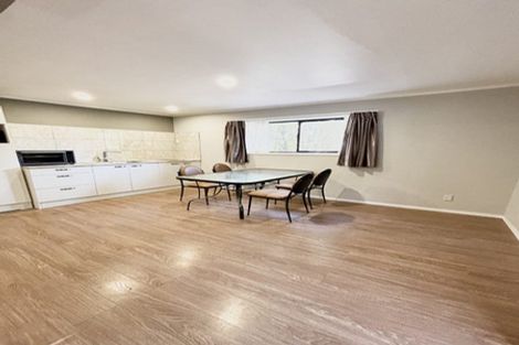 Photo of property in 128a Mauku Road, Patumahoe, Pukekohe, 2678