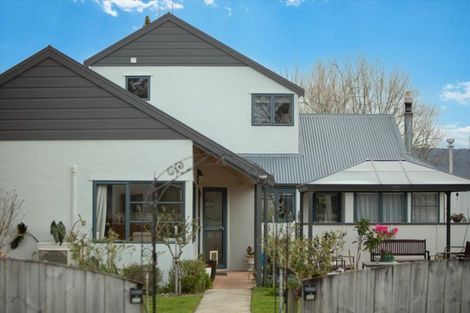 Photo of property in 31 Moehau Street, Te Puke, 3119