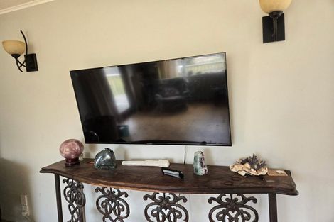 Photo of property in 172 Graham Vly Road, Motueka Valley, Motueka, 7196