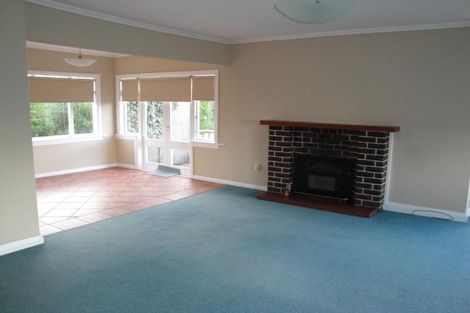 Photo of property in 15 Golf Road, Paraparaumu Beach, Paraparaumu, 5032