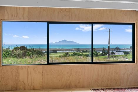 Photo of property in 45 Mclean Road, Waipu, 0582