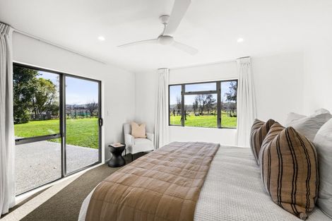 Photo of property in 31 Moteo Marae Road, Puketapu, Napier, 4183