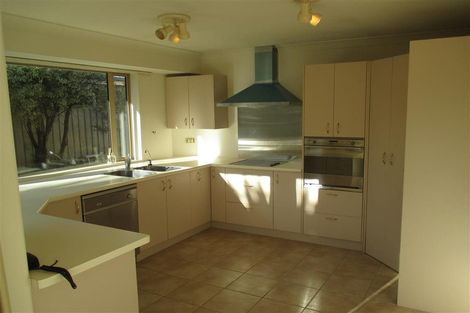 Photo of property in 52 Mounter Avenue, Northwood, Christchurch, 8051