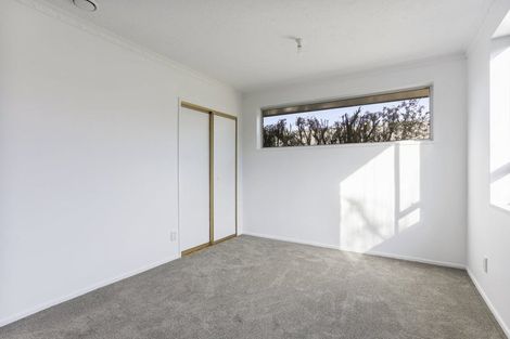 Photo of property in 133 White Street, Rangiora, 7400