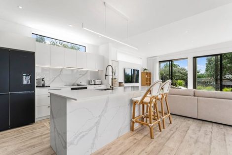 Photo of property in 20 Sunrise Boulevard, Snells Beach, 0920