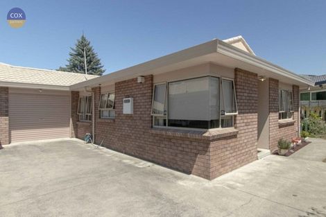 Photo of property in 3/427 Gloucester Street, Taradale, Napier, 4112