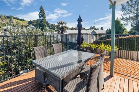 Photo of property in 97 Waitaha Road, Welcome Bay, Tauranga, 3112