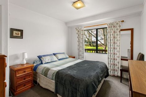 Photo of property in 13 Walmsley Road, Waihi, 3610
