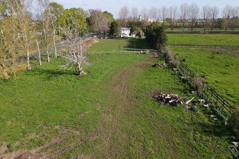 Photo of property in 355 Victoria Road, Pukemoremore, Cambridge, 3493