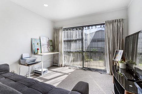 Photo of property in 21a Ferry Road, Whakatane, 3120