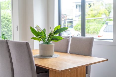 Photo of property in 4u3 Marama Street, Frankton, Hamilton, 3204