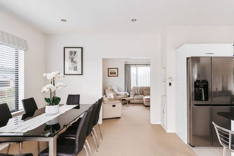 Photo of property in 24 Hawkridge Heights, Bethlehem, Tauranga, 3110