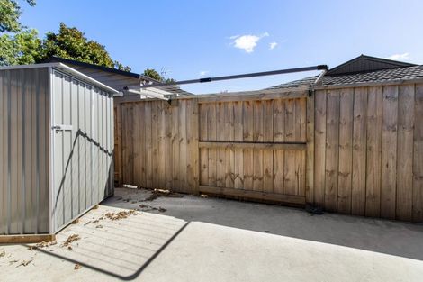 Photo of property in 1/59 Oakfield Crescent, Pukete, Hamilton, 3200