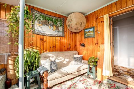 Photo of property in 193 Scotland Street, Roxburgh, 9500