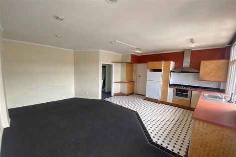 Photo of property in 255u6 Cuba Street, Te Aro, Wellington, 6011
