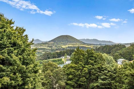 Photo of property in 967 State Highway 14, Maungatapere, Whangarei, 0179