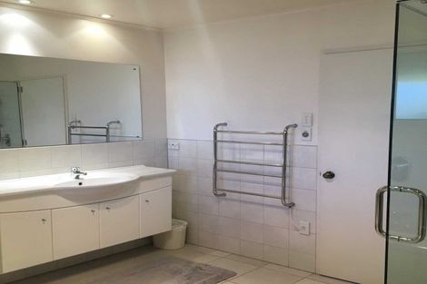 Photo of property in 19 Buchanan Place, Allenton, Ashburton, 7700