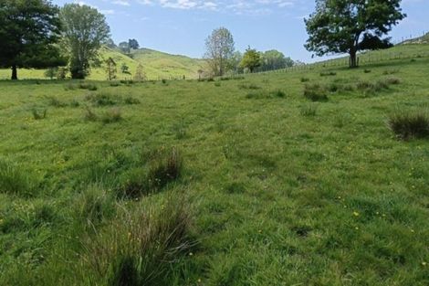 Photo of property in 1839 Tiniroto Road, Waerengaokuri, Manutuke, 4072