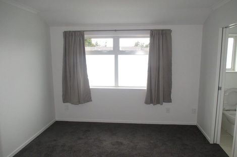 Photo of property in 39u3 York Street, Hamilton East, Hamilton, 3216
