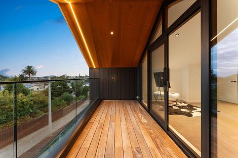 Photo of property in 47d Hastings Road, Mairangi Bay, Auckland, 0630