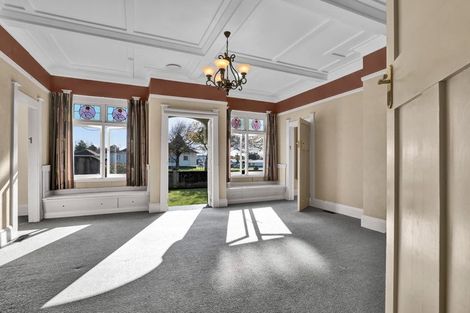 Photo of property in 15 Seyton Street, Stratford, 4332