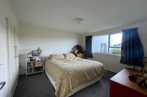Photo of property in 2/84 Warrender Street, North Dunedin, Dunedin, 9016