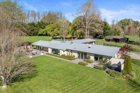 Photo of property in 276a Whites Road, Ohoka, Kaiapoi, 7692