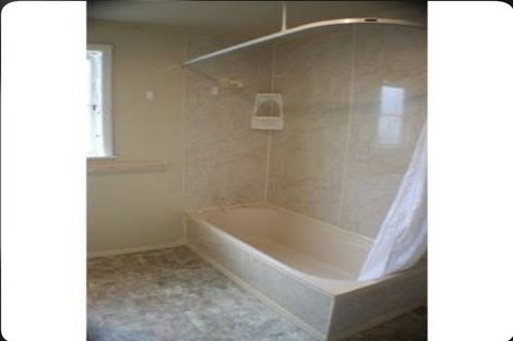 Photo of property in 15 Daniell Street, Newtown, Wellington, 6021