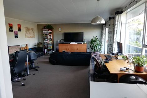 Photo of property in 126b Broderick Road, Johnsonville, Wellington, 6037