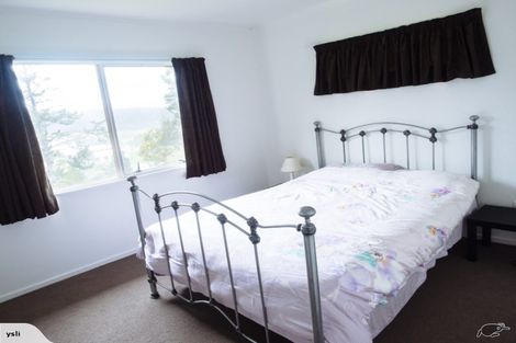 Photo of property in 2/44 Noeleen Street, Glenfield, Auckland, 0629