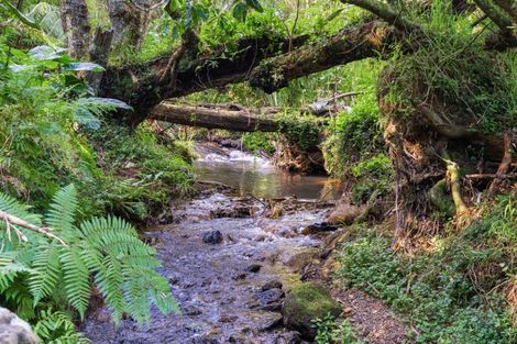 Photo of property in 15 Onoke Lane, Te Kamo, Whangarei, 0112