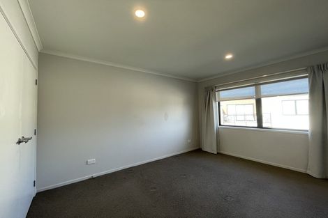 Photo of property in 20/35u North Ridge Drive, Rototuna North, Hamilton, 3210