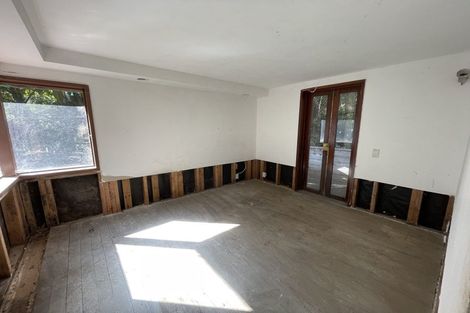 Photo of property in 4 Watchmans Road, Karekare, Auckland, 0772
