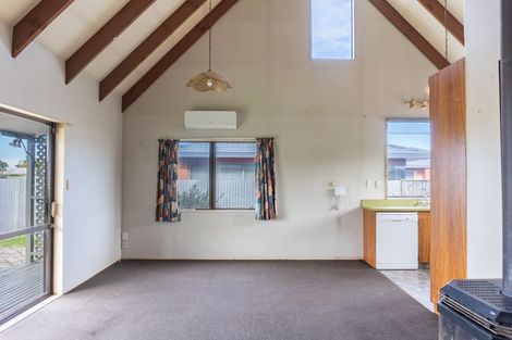 Photo of property in 167b Taradale Road, Pirimai, Napier, 4112