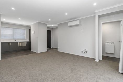 Photo of property in 88u8 Carrington Avenue, Silverdale, Hamilton, 3216