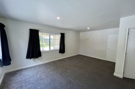 Photo of property in 246 Monowai Road, Wainui, Silverdale, 0994