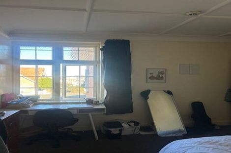 Photo of property in 27 London Street, Dunedin Central, Dunedin, 9016