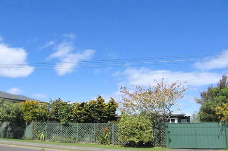 Photo of property in 21 Rahui Road, Taupo, 3330