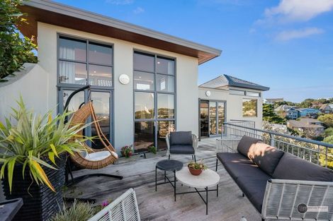 Photo of property in 188c Townsend Road, Miramar, Wellington, 6022
