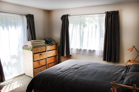 Photo of property in 13 Kerry Court, Cromwell, 9310