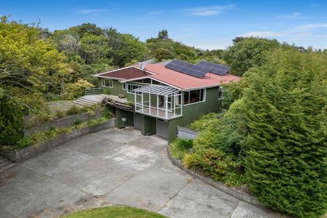 Photo of property in 15 Grant Road, Otatara, Invercargill, 9879